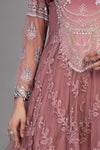 Suit DS-2305-B