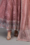 Suit DS-2305-B