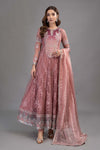 Suit DS-2305-B