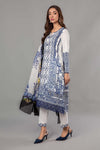 Suit MPS-1705-B