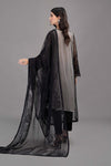 Suit DS-2306-B