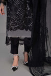 Suit DS-2306-B