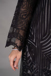 Suit DS-2306-B