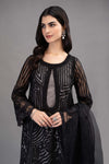 Suit DS-2306-B