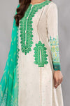 Suit MPS-1706-B