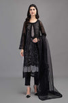Suit DS-2306-B