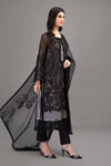 Suit DS-2306-B