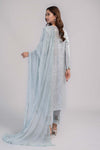 Suit DS-2307-A