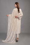 Suit DS-2307-B