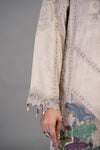 Suit DS-2307-B