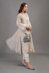 Suit DS-2307-B