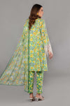 Suit MPS-1708-A