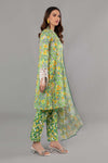 Suit MPS-1708-A