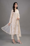 Suit DS-2308-A
