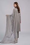 Suit DS-2308-B