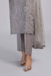 Suit DS-2308-B