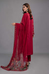 Suit DS-2309-A