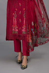 Suit DS-2309-A