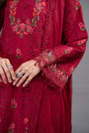 Suit DS-2309-A