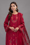 Suit DS-2309-A