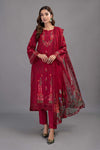 Suit DS-2309-A