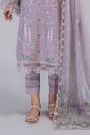 Suit DS-2309-B