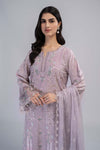 Suit DS-2309-B