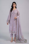 Suit DS-2309-B