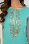 Suit Ferozi DW-EA23-100
