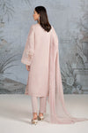 Suit Pink DW-EA23-18