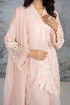 Suit Pink DW-EA23-19