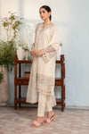 Suit Off White DW-EA23-21