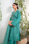 Suit Ferozi DW-EA23-22