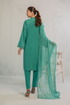 Suit Ferozi DW-EA23-22