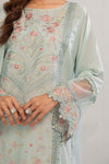 Suit Blue DW-EA23-31