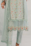 Suit Blue DW-EA23-31