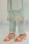 Suit Blue DW-EA23-31