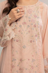 Suit Pink DW-EA23-31