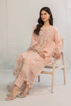 Suit Pink DW-EA23-31