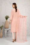 Suit Pink DW-EA23-33