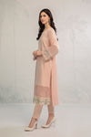 Suit Pink DW-EA23-34