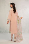 Suit Pink DW-EA23-34