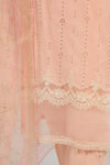Suit Pink DW-EA23-91