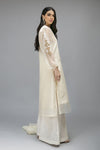 Suit Off White DW-EF20-25