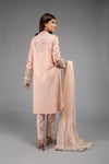Suit Pink DW-EF20-34