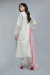 Suit Light Gray DW-SS20-09