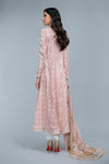 Suit Peach DW-SS20-16