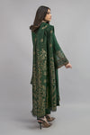 Suit Green DW-W20-03
