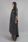 Suit Grey DW-W20-08