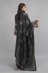 Suit Grey DW-W20-08